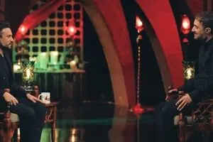 حمله به «مهلا»؛ مهمانان بی‌تقصیرند