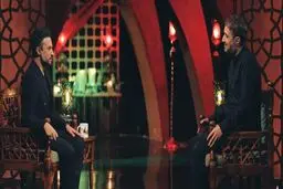 حمله به «مهلا»؛ مهمانان بی‌تقصیرند