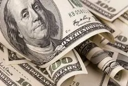  بدهی خارجی ایران ۳.۵ درصد افزایش یافت 