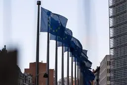 پارلمان ونزوئلا خواستار اخراج نماینده اتحادیه اروپا شد
