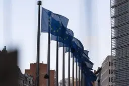 پارلمان ونزوئلا خواستار اخراج نماینده اتحادیه اروپا شد
