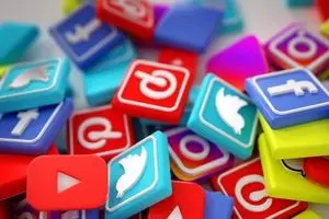 طرح صیانت ابتدا آری، سپس خیر