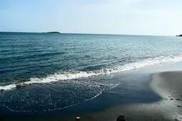 ممنوعیت صید و صیادی در دریای مازندران