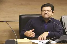 کالایی شدن دانش در هفته‌ی پژوهش