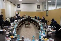 کمک‌های بین المللی فقط چهار درصد نیازهای مهاجران