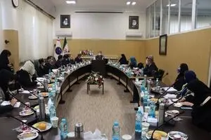 کمک‌های بین المللی فقط چهار درصد نیازهای مهاجران
