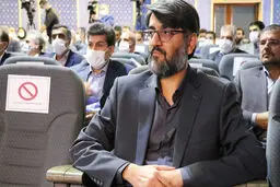 غفلت ما دشمن را در عملیات یارگیری موفق می کند