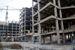 مبلغ وام ساخت مسکن بیش‌تر می‌شود؟!