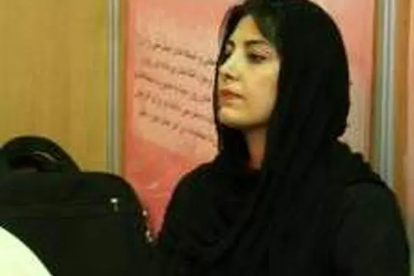 لادن طباطبایی صدای "اوتیسم" را به گوش مخاطبان سینما حقیقت می‌رساند