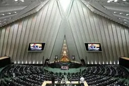 طرح «پیمان دفاعی امنیتی گروه مقاومت» کلید خورد