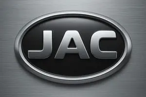 لوازم یدکی جک؛ نیاز حیاتی برای نگهداری خودروهای JAC در ایران 