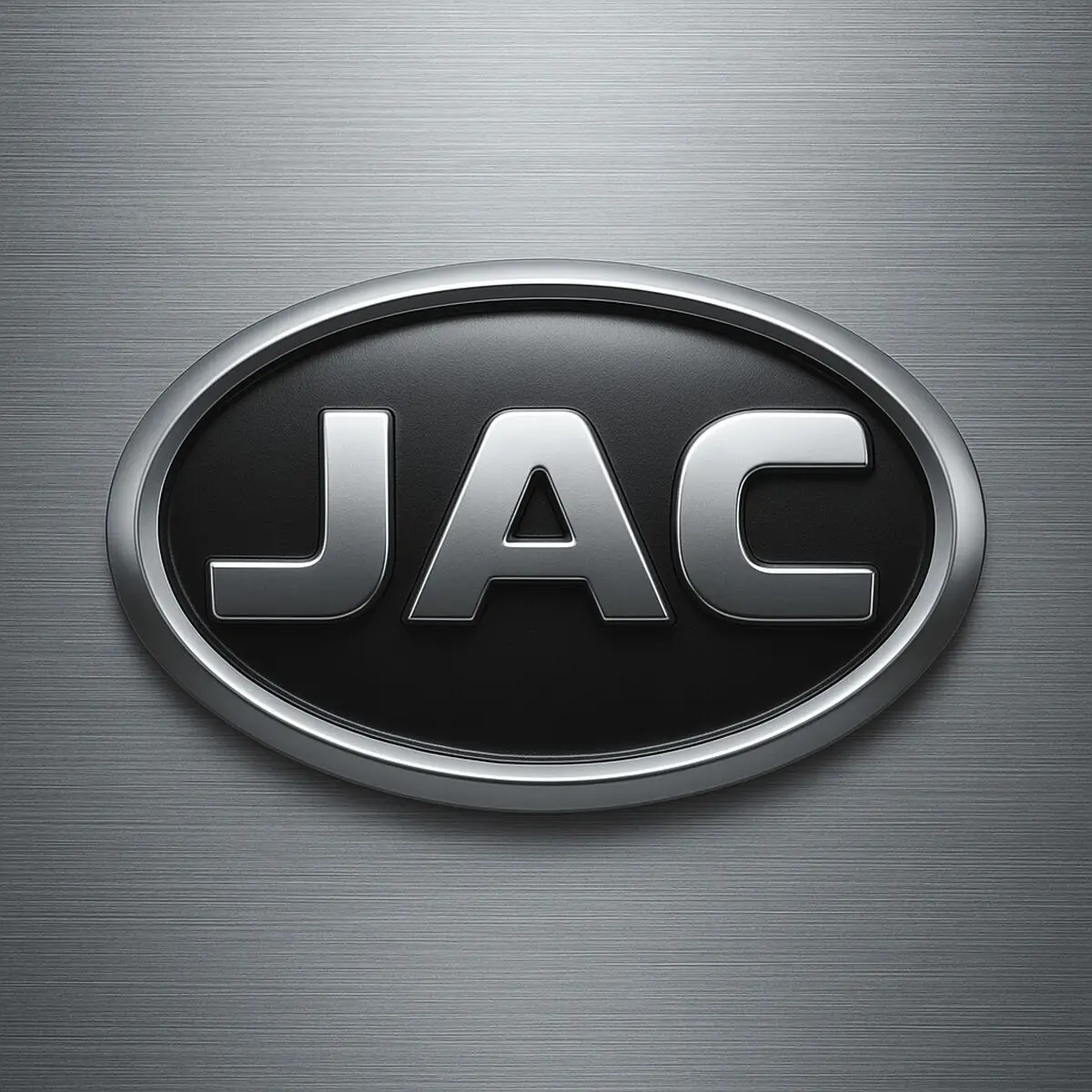 لوازم یدکی جک؛ نیاز حیاتی برای نگهداری خودروهای JAC در ایران 