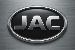 لوازم یدکی جک؛ نیاز حیاتی برای نگهداری خودروهای JAC در ایران 