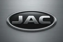 لوازم یدکی جک؛ نیاز حیاتی برای نگهداری خودروهای JAC در ایران 