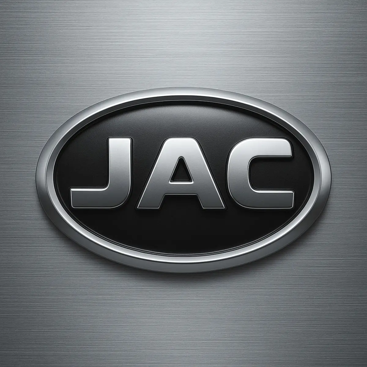 لوازم یدکی جک؛ نیاز حیاتی برای نگهداری خودروهای JAC در ایران 