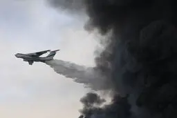 پخش مستند عملیات مهار از شبکه مستند