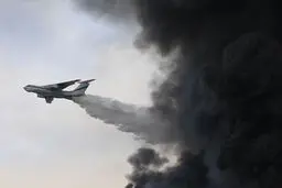 پخش مستند عملیات مهار از شبکه مستند