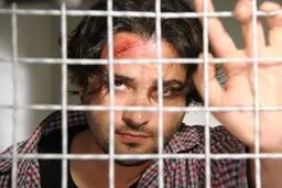 پخش فصل دوم سریال ستایش به زودی از شبکه سه