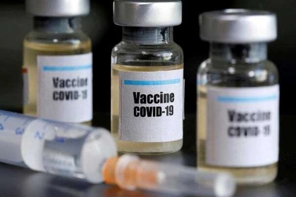 
چرا باید به واکسن ایرانی اعتماد کنیم