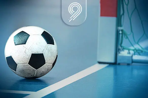 فینال فوتسال آسیا؛ ایران و اندونزی امروز از شبکه سه پخش زنده می‌شود