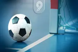 فینال فوتسال آسیا؛ ایران و اندونزی امروز از شبکه سه پخش زنده می‌شود