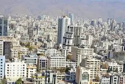 وزارت آموزش و پرروش ۱۲۵ هزار ملک دارد