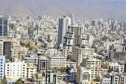 وزارت آموزش و پرروش ۱۲۵ هزار ملک دارد