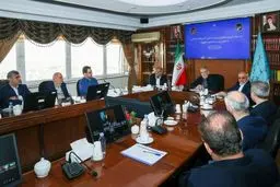 حذف یارانه دهک‌های پردرآمد باید شتاب گیرد  