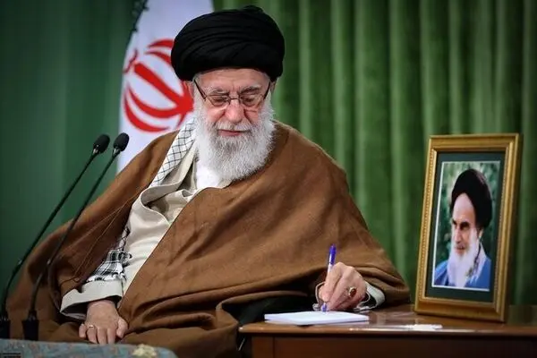 نیاز مهم امروز جهان، نظام عادلانه ملّی و بین‌المللی اسلامی است