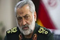 تحریم آستان قدس رضوی جنگ آشکار با اسلام و مقدسات مسلمانان است
