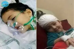 روایت محاصره نوار غزه از زبان زائر فلسطینی اربعین