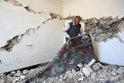 مشکل سی‌سخت مدیریت است نه امکانات