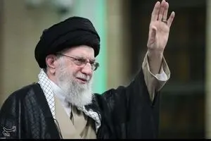 اطلاعیه شماره 2 قرارگاه آیین وداع و تشییع پیکر رهبر شهید انقلاب