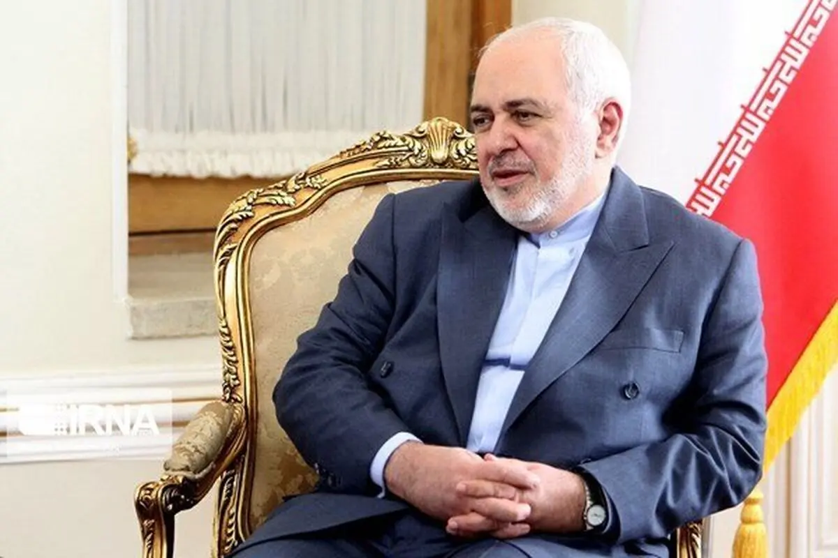 در ترکیه گفت‌گوهای دوستانه، سازنده و پرباری داشتیم
