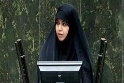 مدیریت و مهار «کرونا» دستورالعمل واحد و هم‌صدایی مسئولان را می‌طلبد