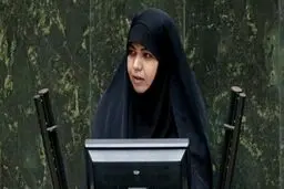 مدیریت و مهار «کرونا» دستورالعمل واحد و هم‌صدایی مسئولان را می‌طلبد