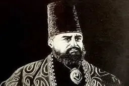 کاش امیرکبیر مثل روحانی متعادل بود!