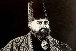 کاش امیرکبیر مثل روحانی متعادل بود!