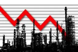 قیمت گاز در اروپا افزایش یافت