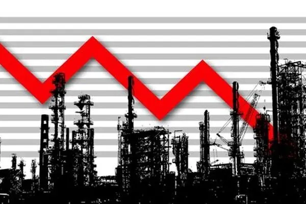 قیمت گاز در اروپا افزایش یافت