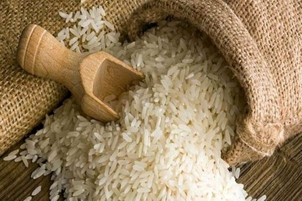 افزایش ۱۴۸ درصدی قیمت برنج وارداتی
