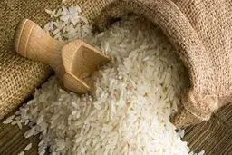افزایش ۱۴۸ درصدی قیمت برنج وارداتی
