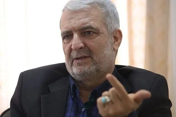 طالبان راستی‌آزمایی مساله کم‌آبی از سوی متخصصان ایرانی را قبول کرد