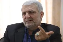 طالبان راستی‌آزمایی مساله کم‌آبی از سوی متخصصان ایرانی را قبول کرد