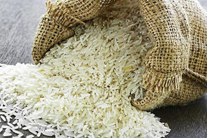گرانی برنج از کجا نشأت می‌گیرد؟