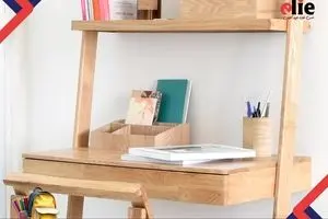 وسایل کوچکی که حال خوب را به زندگی می‌آورند!