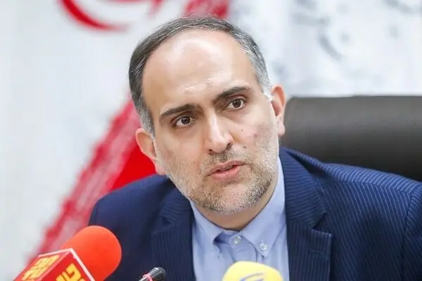 رصد، در رأس وظایف شورای فرهنگ عمومی