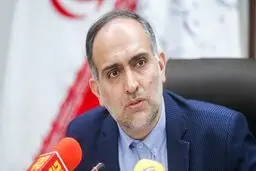 رصد، در رأس وظایف شورای فرهنگ عمومی