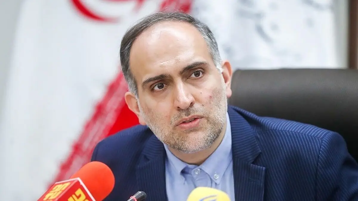 رصد، در رأس وظایف شورای فرهنگ عمومی