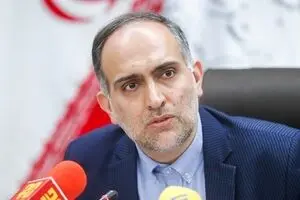 رصد، در رأس وظایف شورای فرهنگ عمومی